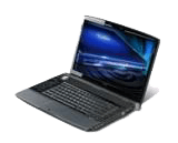 Acer Aspire 6935G ITE CIR Drivers for Windows 10 Acer Aspire 6935G ITE CIR Descargar Controlador